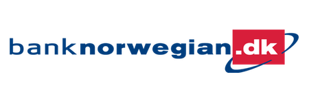 bnorwegian-logo